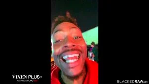 Bbc whores thumbnail