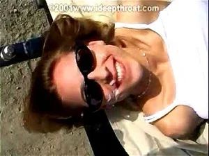 Watch from 0:03:59