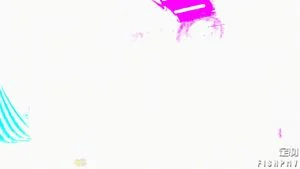 Watch from 0:00:59