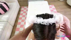 Tsgirl thumbnail