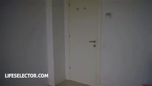 Watch from 0:13:49