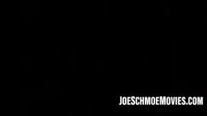 Ab 0:02:29 ansehen