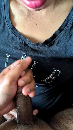 Watch from 0:01:47