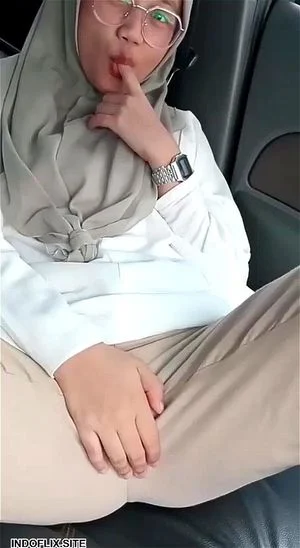 Watch from 0:00:13