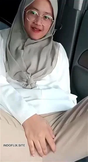 Watch from 0:00:27