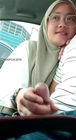 Watch from 0:01:37