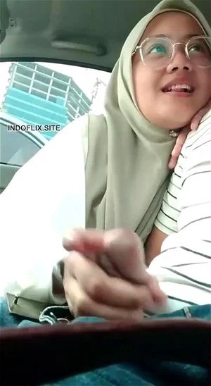 Watch from 0:01:51