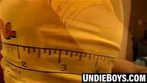Watch from 0:00:54