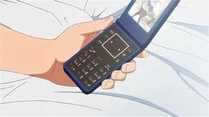 Joshikousei Kyouhaku Inkou Nisshi thumbnail