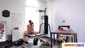 Ab 0:25:46 ansehen
