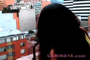 Watch from 0:01:05