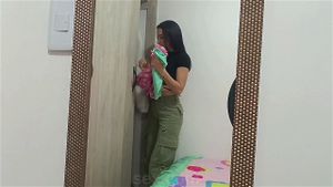 Watch from 0:03:14