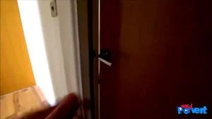 Watch from 0:01:59
