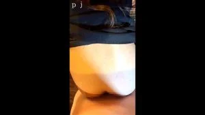 Watch from 0:16:39