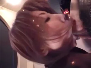 後で見る thumbnail
