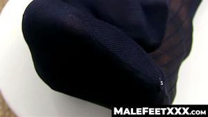Watch from 0:03:07