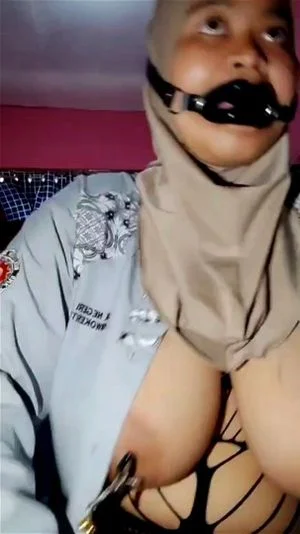 Watch from 0:00:06