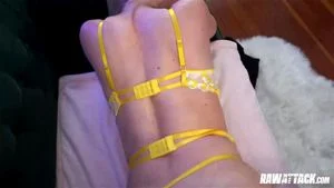 Watch from 0:05:23
