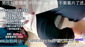 Watch from 0:05:39