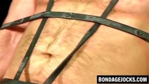 Watch from 0:03:11