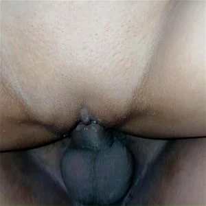 Watch girlfriend sex at home every night amateur girlfriend asian