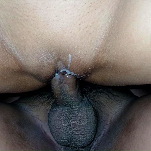 Watch girlfriend sex at home every night amateur girlfriend asian