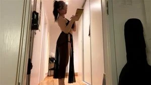 Watch from 0:01:21