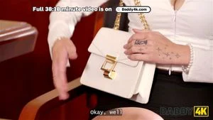 Watch from 0:01:23