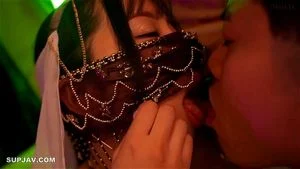 コスプレ thumbnail