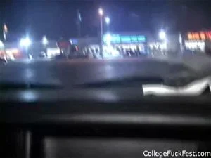Watch from 0:01:38