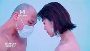Watch from 0:11:51