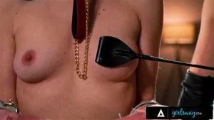 Watch from 0:04:14