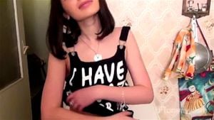 Watch from 0:01:38