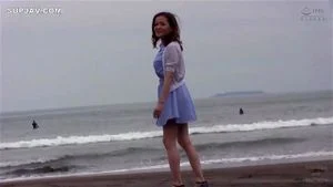 Watch from 0:10:41
