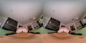 vrp Thumbnail