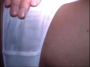 Watch from 0:11:29