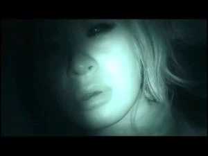 Watch from 0:26:49