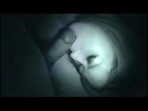Watch from 0:34:29