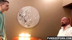 Ab 0:00:32 ansehen