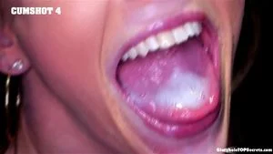 Watch from 0:02:11