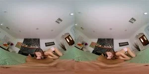 Watch later thumbnail