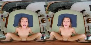 Watch later thumbnail