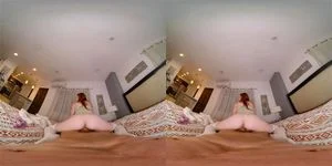 Favorites thumbnail