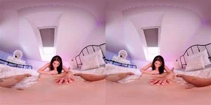 Watch later thumbnail
