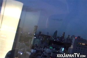 Watch from 0:04:56