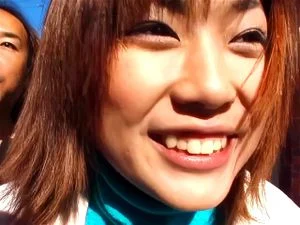 Watch from 0:13:17