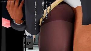 Watch from 0:22:39