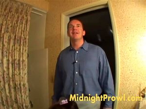 Watch from 0:00:32