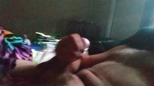 Watch from 0:00:27