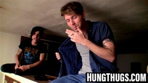 Ab 0:00:50 ansehen